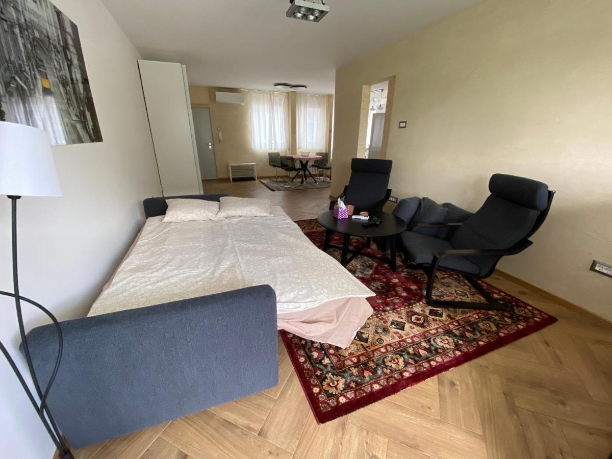 Hidden Gem Apartment *