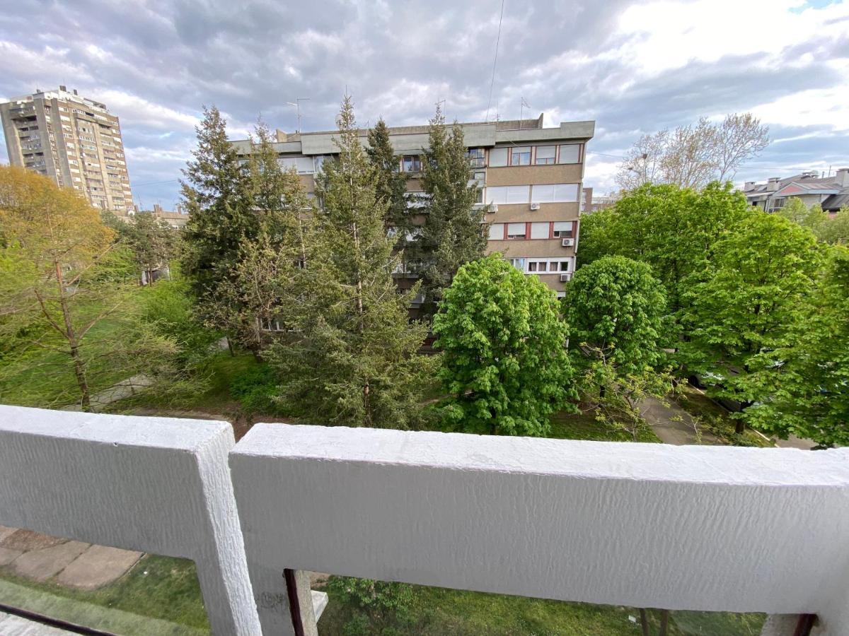 Hidden Gem Apartment *